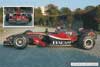 F1