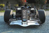 F1